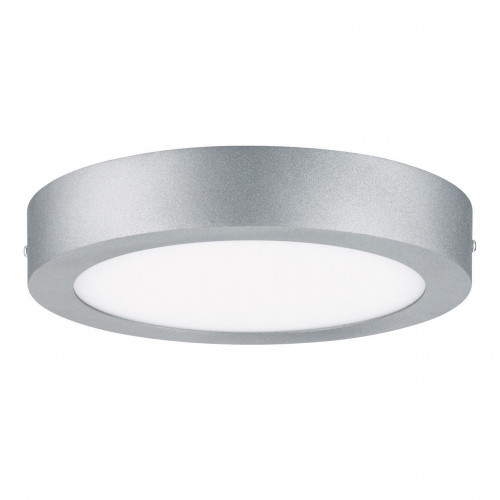 потолочный светодиодный светильник paulmann lunar 70654 в Нальчике