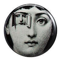 магнитик пьеро форназетти duplicity в Нальчике