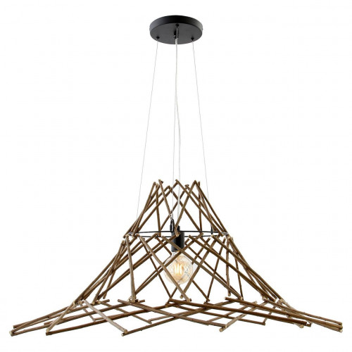 подвесной светильник lussole loft lsp-9950 в Нальчике