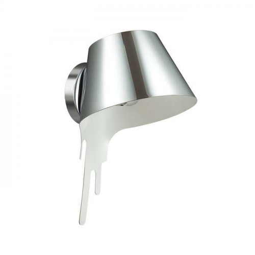бра odeon light maestro 3977/1w в Нальчике
