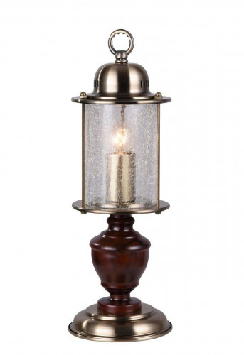настольная лампа st luce volantino sl150.304.01 в Нальчике