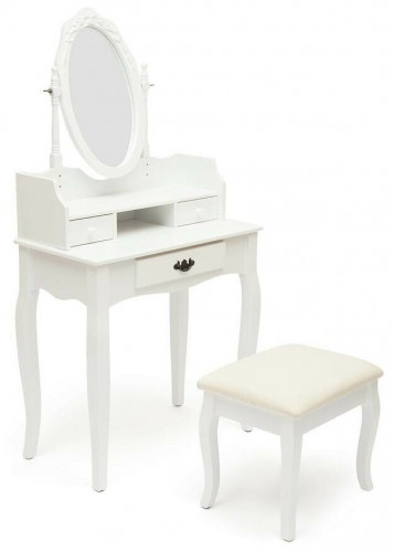 столик туалетный tetchair ny-v3024 в Нальчике