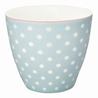 стакан spot pale blue в Нальчике