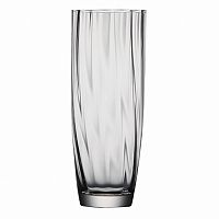 настольные вазы ваза camilla vase в Нальчике