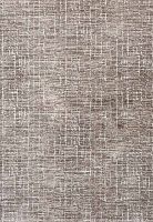 ковер home 63373a8262 240x340 в Нальчике