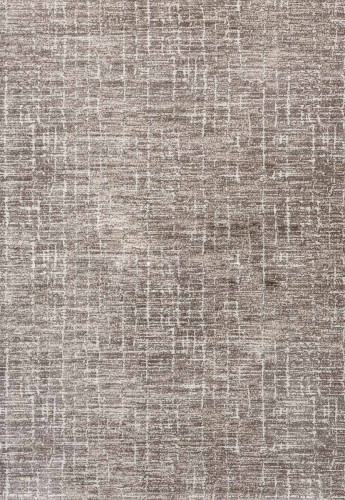 ковер home 63373a8262 240x340 в Нальчике