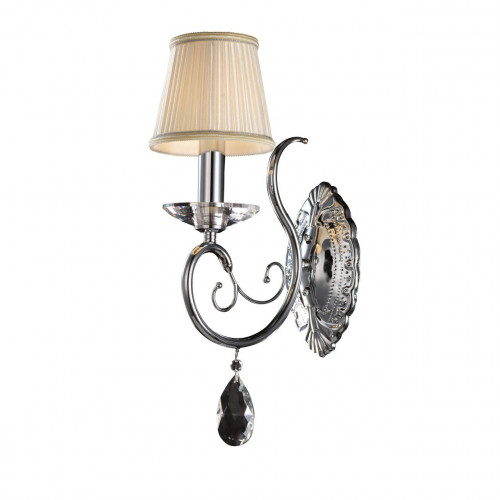 бра osgona ricerco 693614 в Нальчике