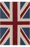 ковер union jack classic 300х400 в Нальчике