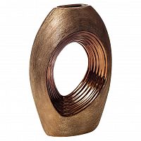 ваза goldy 20*8*30,5 в Нальчике