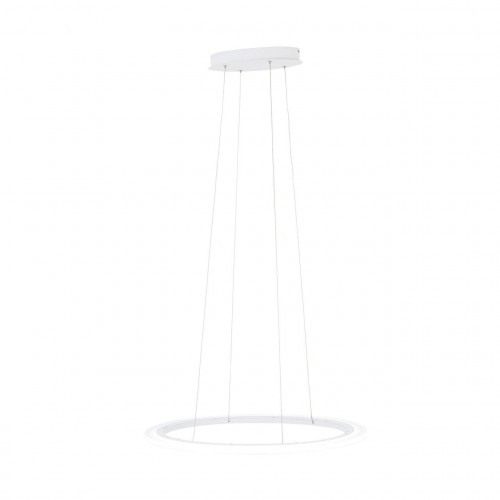 подвесной светодиодный светильник eglo penaforte 39306 в Нальчике