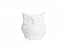 ваза owl three в Нальчике
