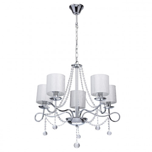 подвесная люстра mw-light федерика 83 684010105 в Нальчике