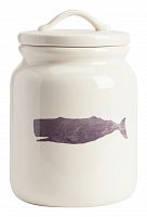 емкость для хранения whale в Нальчике