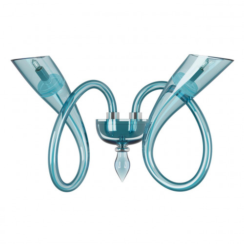бра lightstar stella 892621 в Нальчике