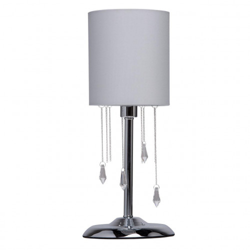 настольная лампа mw-light федерика 80 684030501 в Нальчике