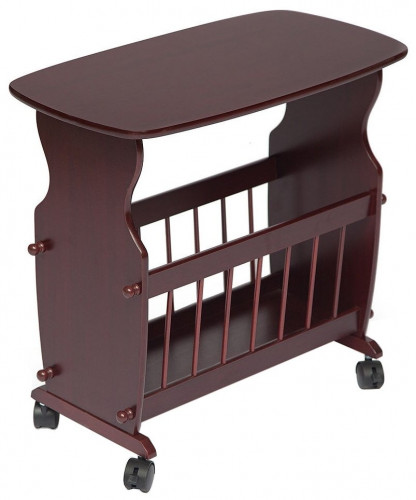 столик журнальный tetchair sr-0939-3 в Нальчике