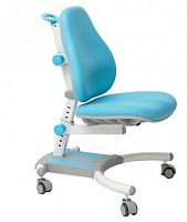 компьютерное кресло rifforma comfort-33 с чехлом детское в Нальчике