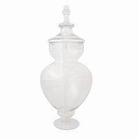 настольные вазы ваза mela small vase в Нальчике