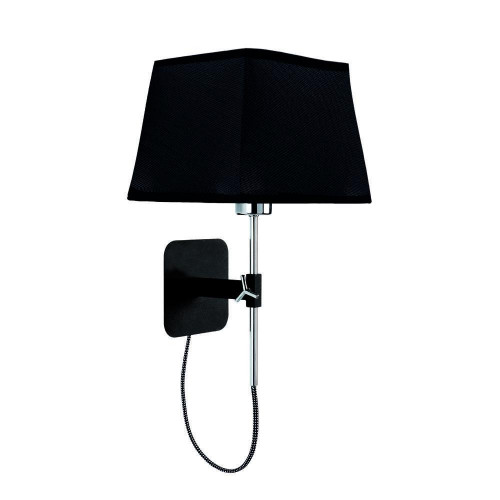 бра mantra habana 5319+5240 в Нальчике