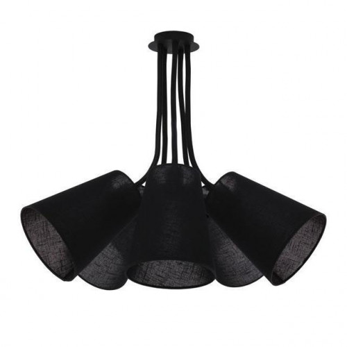 подвесная люстра nowodvorski flex shade 9278 в Нальчике