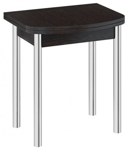 стол кухонный трия лион мини раскладной в Нальчике