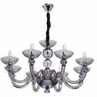 подвесная люстра mw-light элла 483012508 в Нальчике