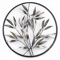 декоративное настенное панно bambuc в Нальчике