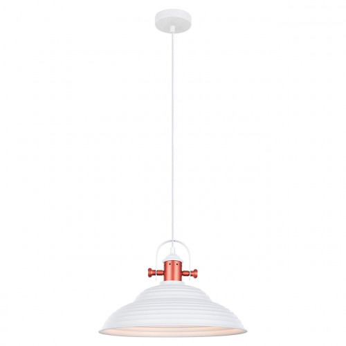 подвесной светильник lussole loft grlsp-9815 в Нальчике