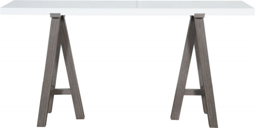 консоль hf14075-2 белая в Нальчике