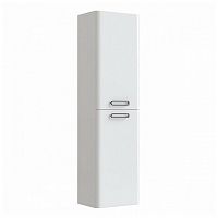 шкаф-пенал для ванной iddis brick bri40w0i97 в Нальчике