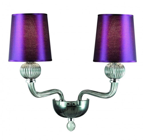 бра st luce giliegio sl638.041.02 в Нальчике
