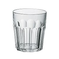 стакан happy hour 250 мл прозрачный в Нальчике