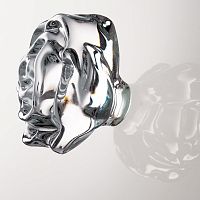 потолочный светильник fa shiraz crystal от axo light в Нальчике