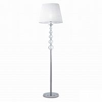 торшер дизайнерский ideal lux step pt1 bianco в Нальчике