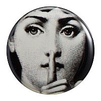 магнитик пьеро форназетти silence в Нальчике