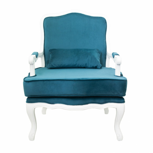 полукресла nitro blue+white в Нальчике