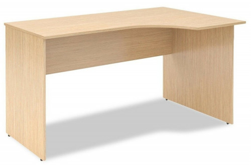 письменный стол угловой skyland simple set в Нальчике