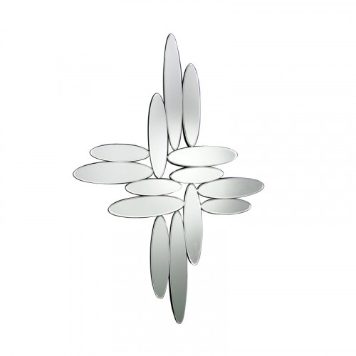 зеркало фигурное domo от schuller в Нальчике