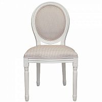 стул volker classik white в Нальчике