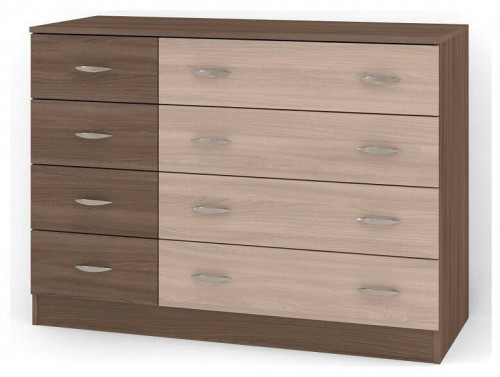 комод баронс уют-3.1 в Нальчике