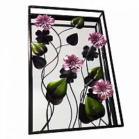 настенное прямоугольное панно нежность в Нальчике