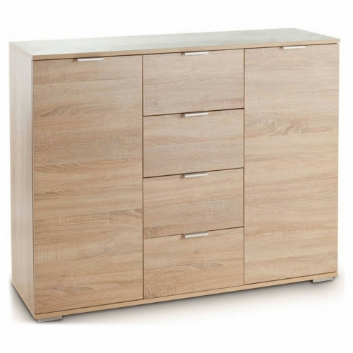 комод vental нк-4 в Нальчике