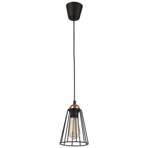подвесной светильник tk lighting 1641 galaxy 1 в Нальчике