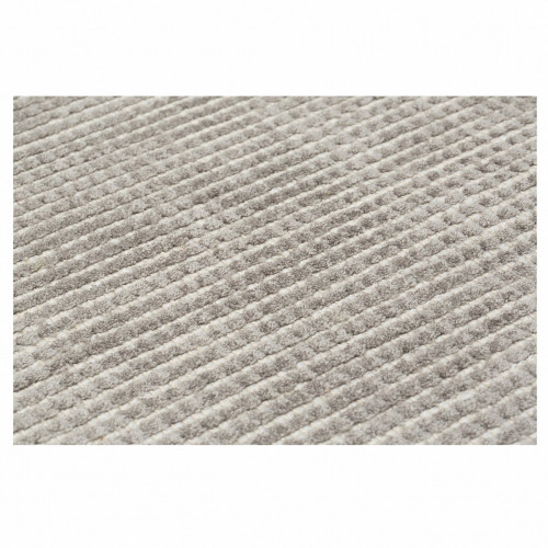 ковер ivette холодный серый 160*230 в Нальчике