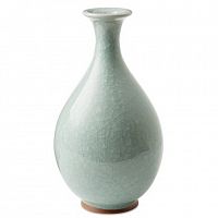 ваза кракелюр в Нальчике