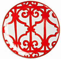 блюдо heritage в Нальчике