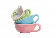 набор чашек cup and cap в Нальчике