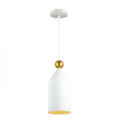 подвесной светильник odeon light bolli 4093/1 в Нальчике