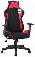 компьютерное кресло brabix gt racer gm-101 игровое в Нальчике