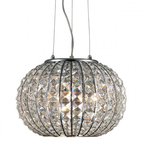 подвесной светильник ideal lux calypso sp3 в Нальчике